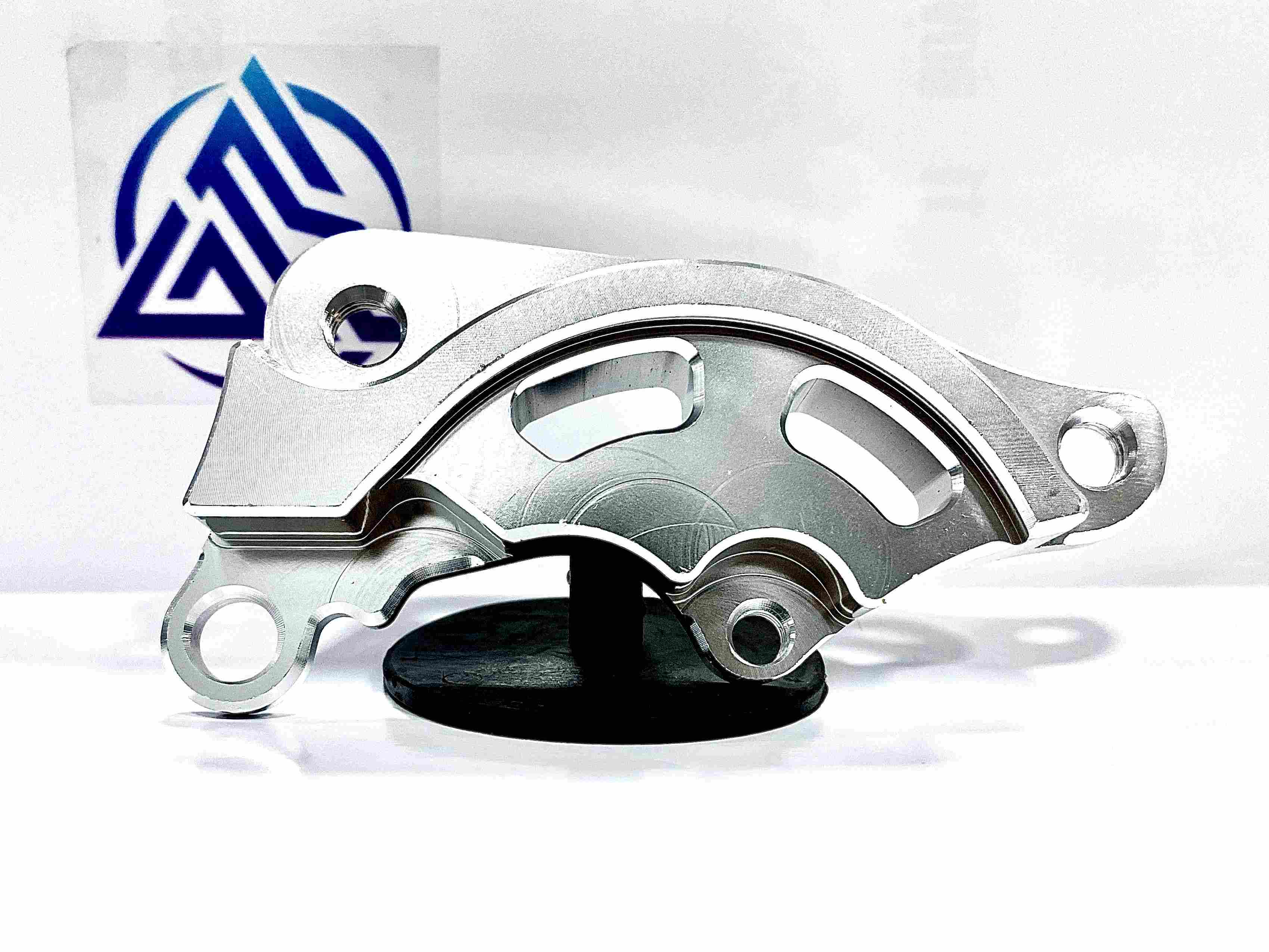 BREKET CALIPER SB MIO  260 MM