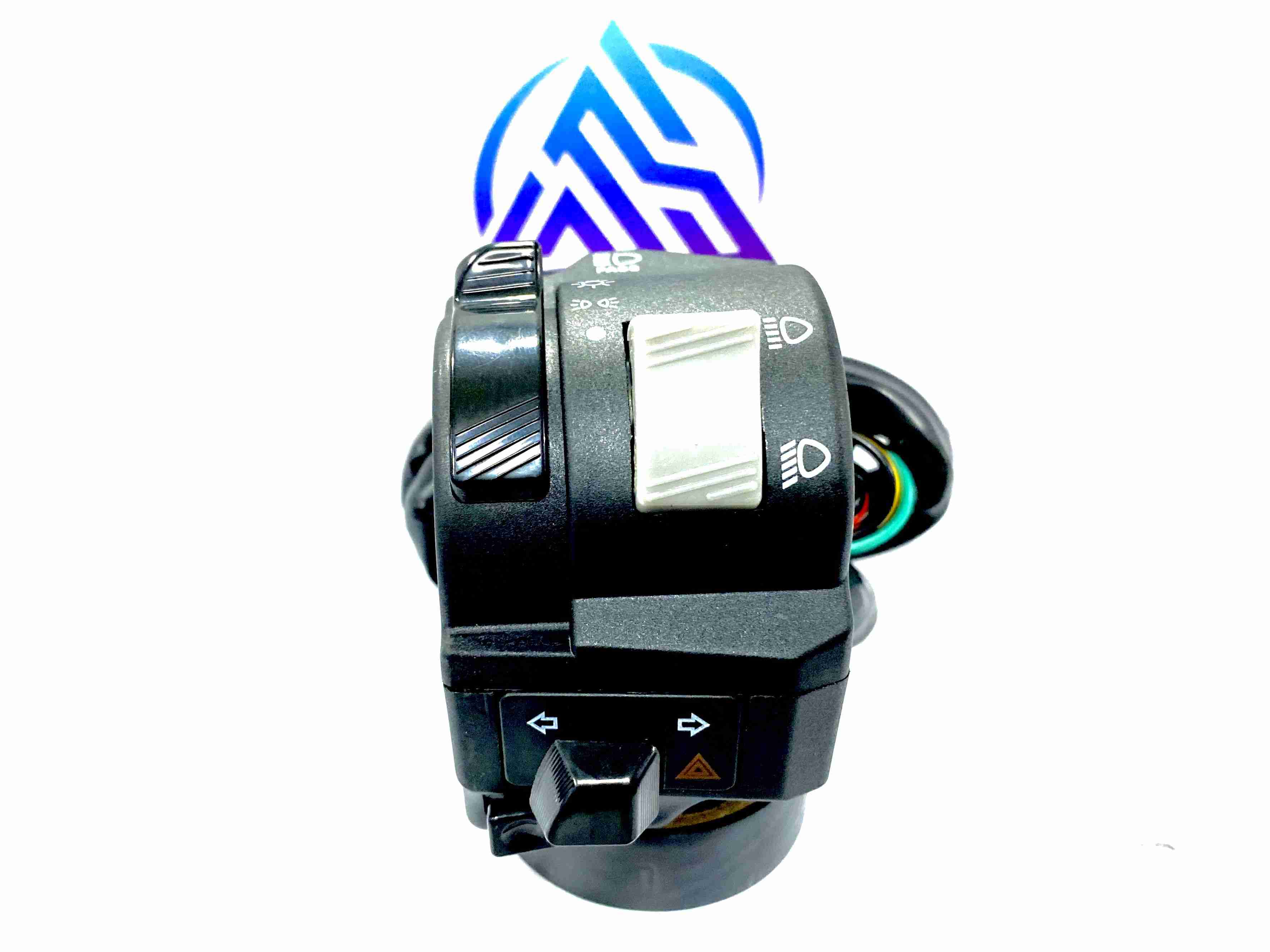 HOLDER VIXION SPORT-DAY