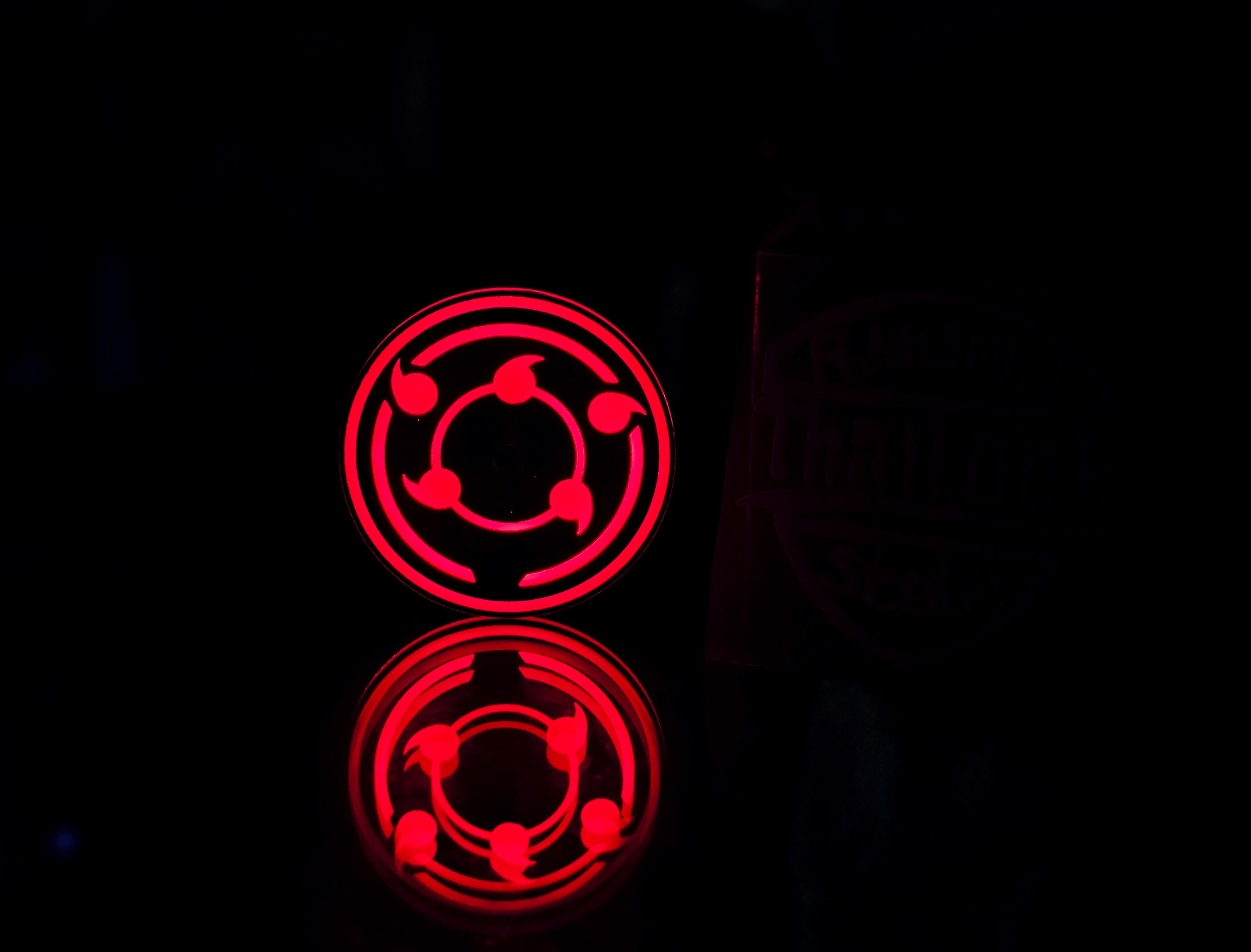 LAMPU REM XENOS SARENGGAN D3