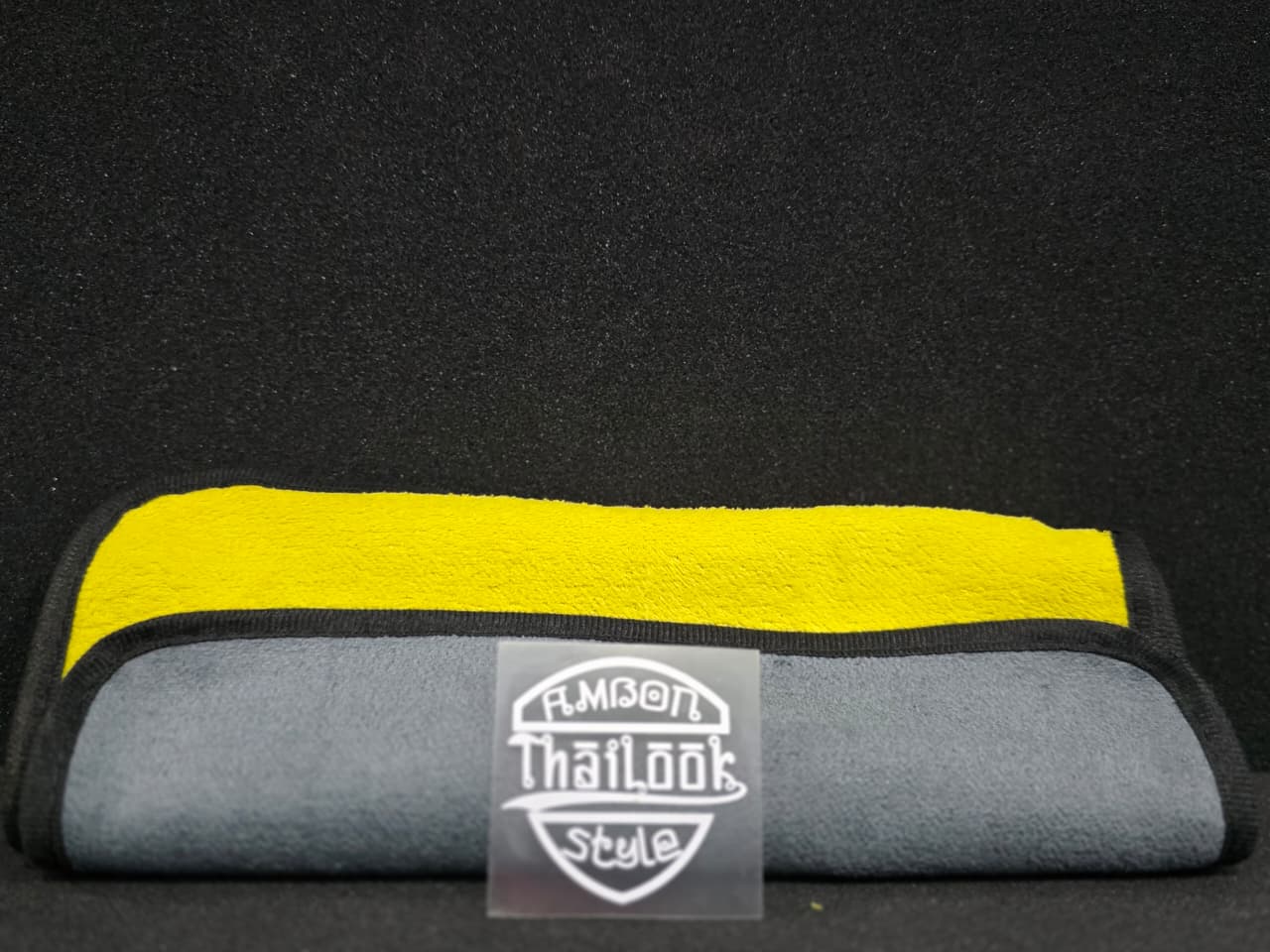 KAIN MICROFIBER