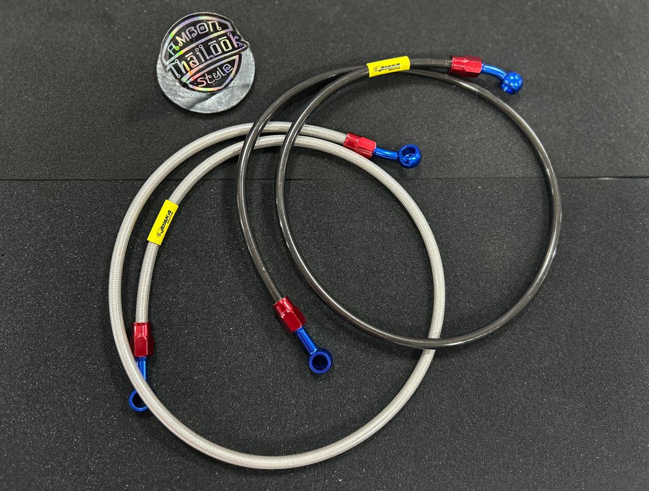 ATAKA 95MM BLUE