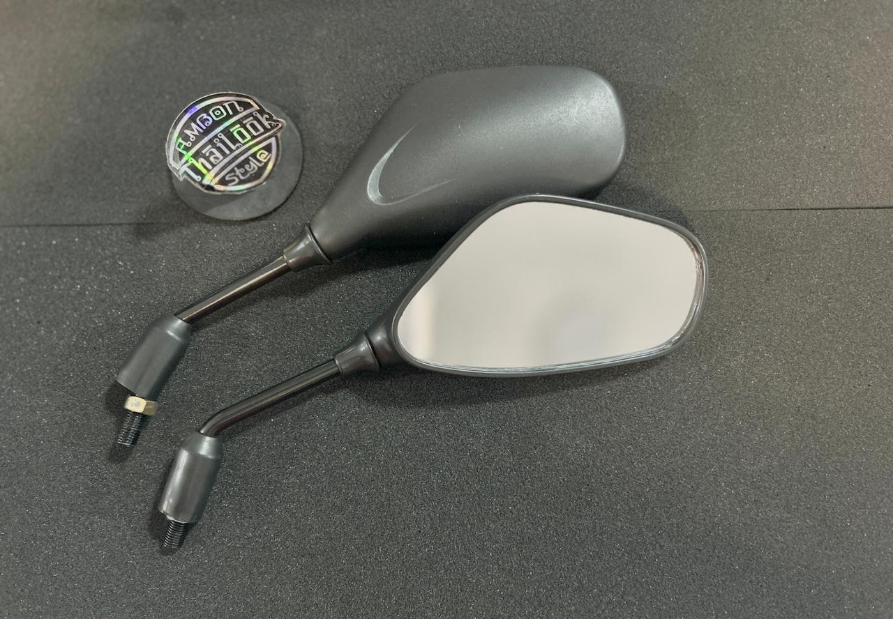 SPION RX KING