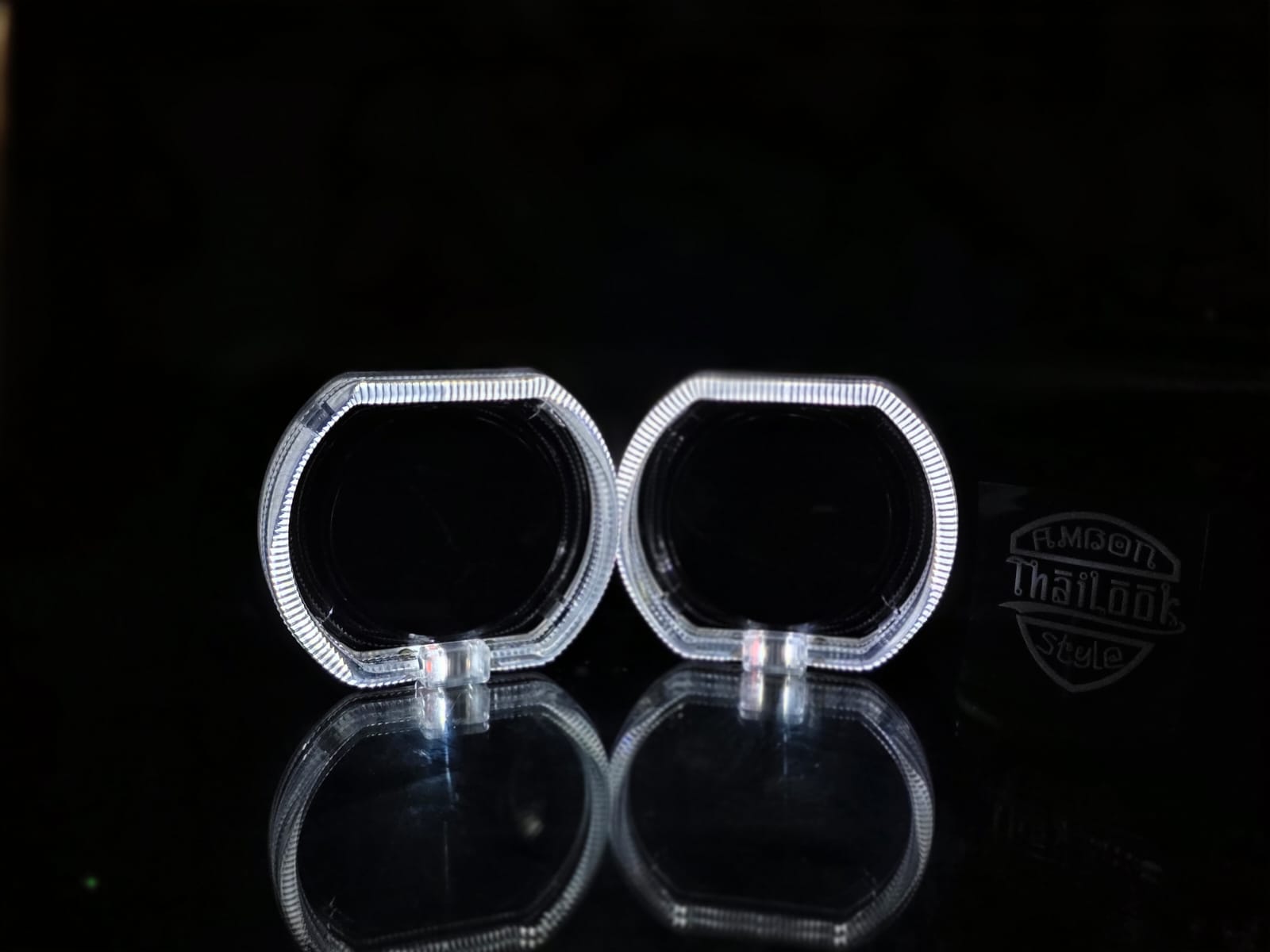 SHROUD BIASA 2,5 inch