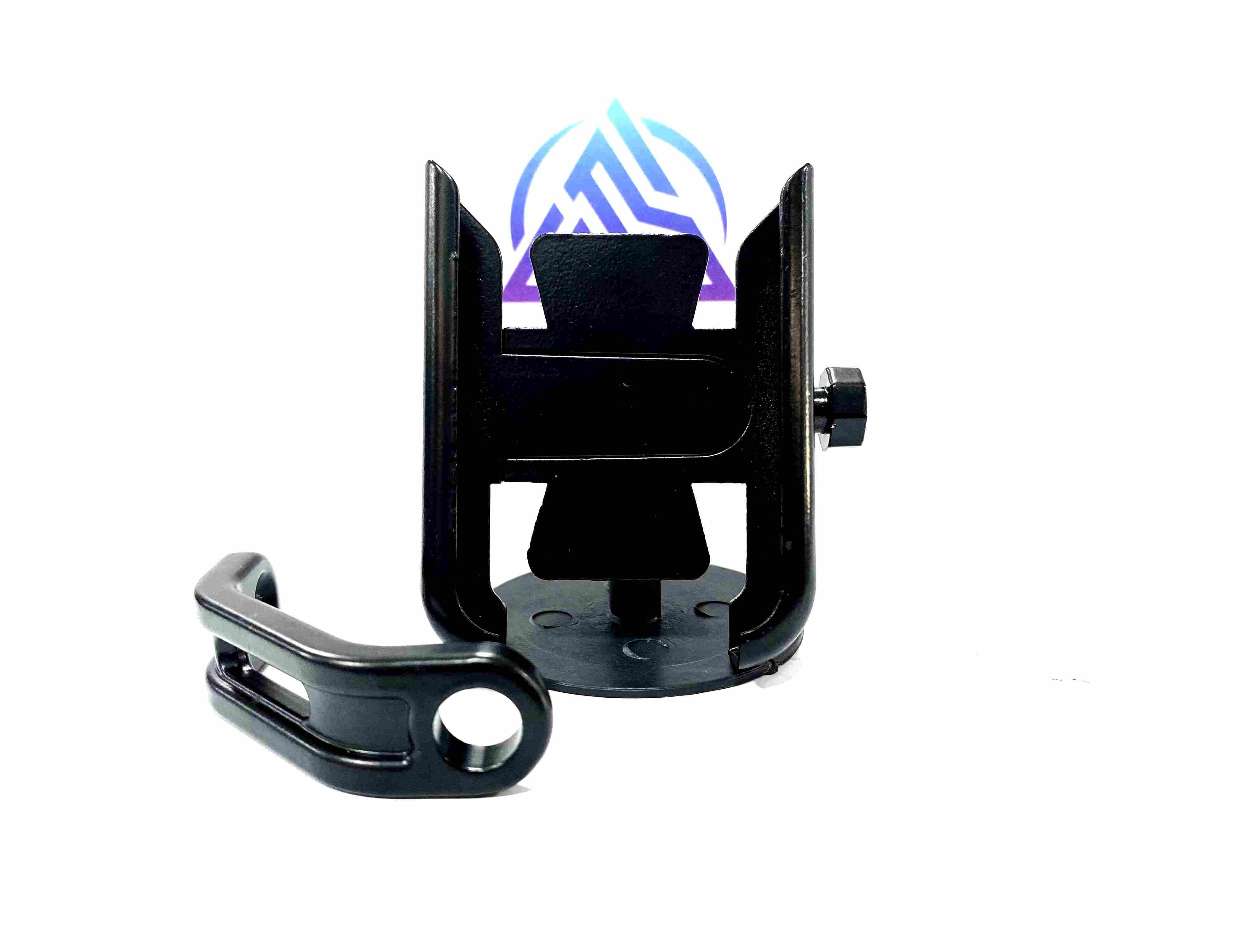 HOLDER PHONE