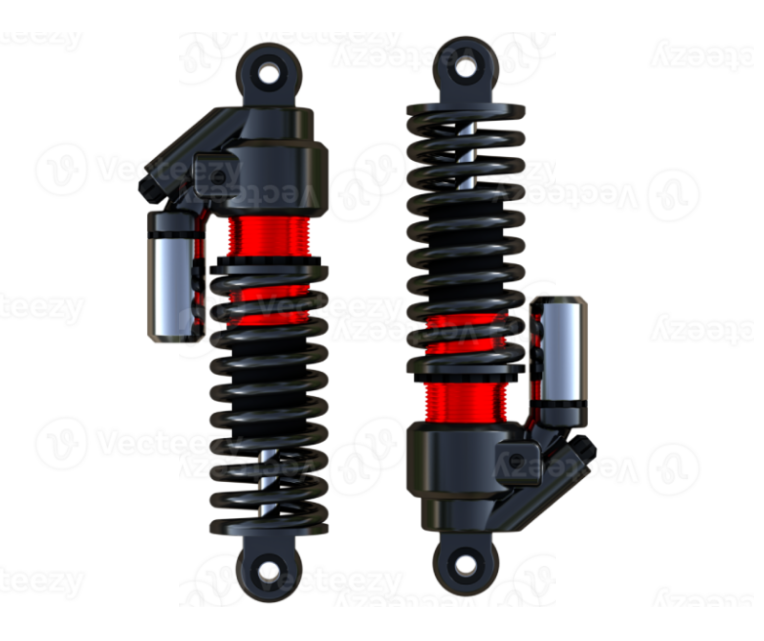 SHOCKBREAKER