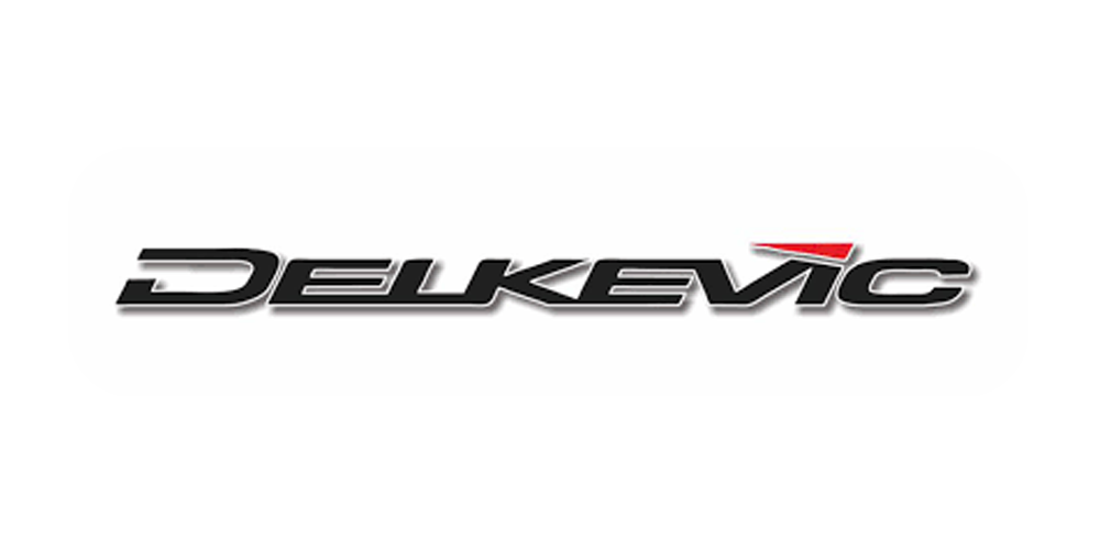 delkevic