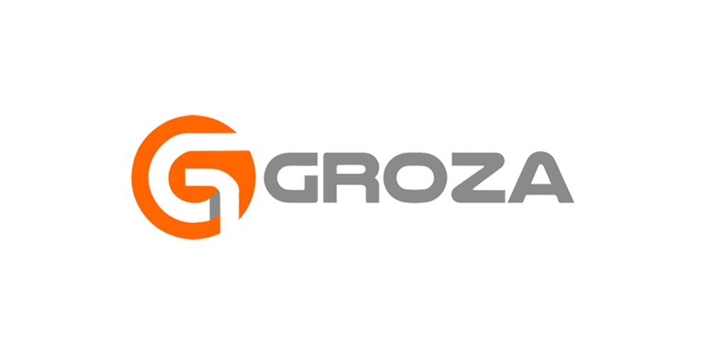 groza
