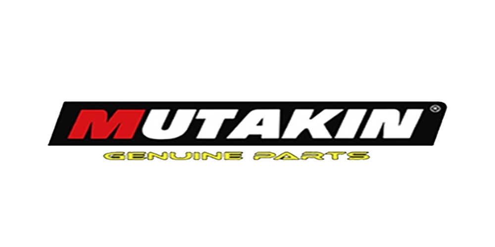 mutakin