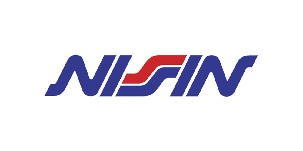 nissin