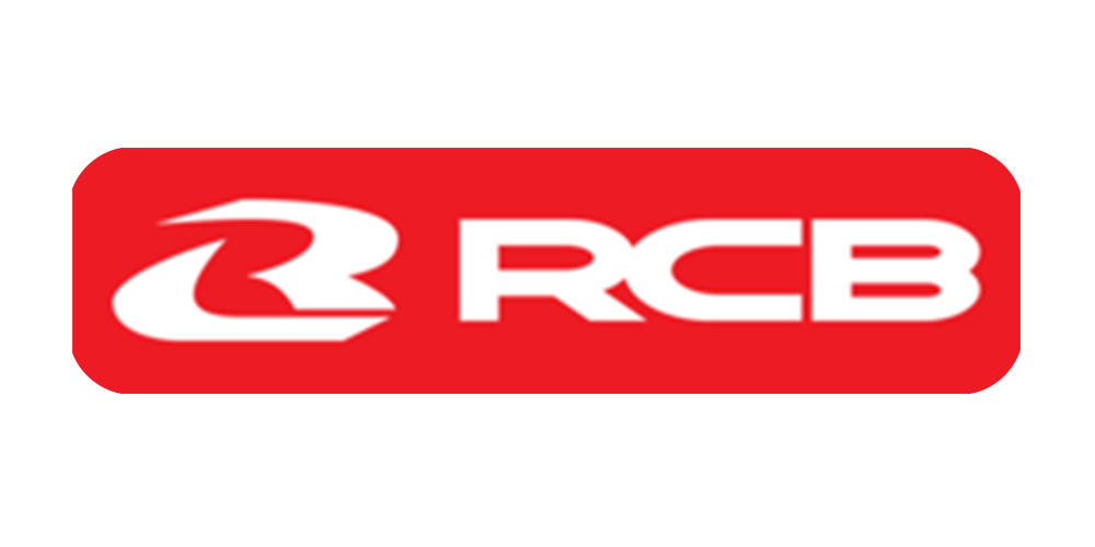 rcb