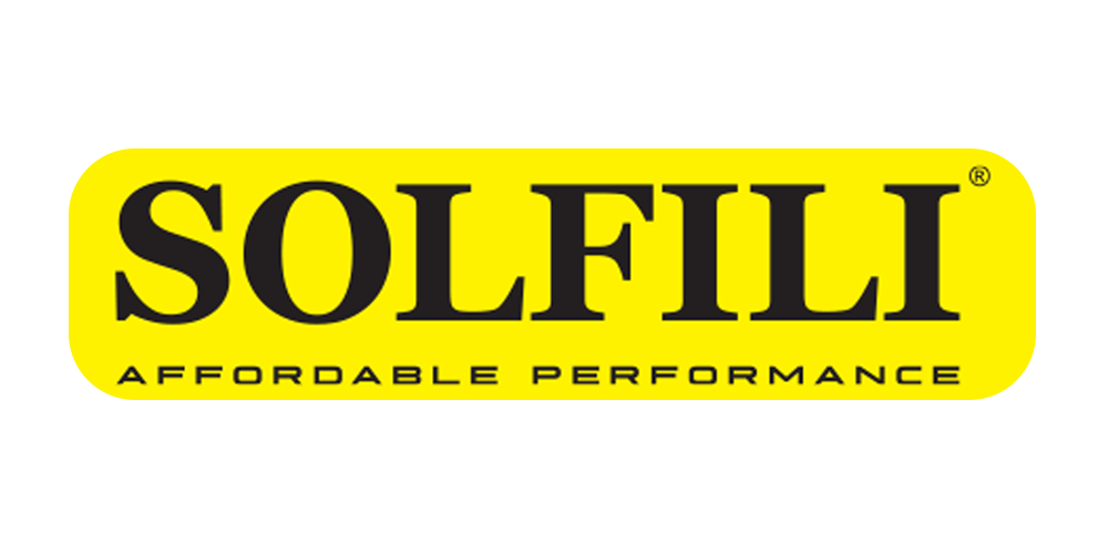 solfili