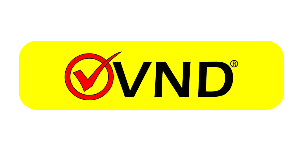 vnd